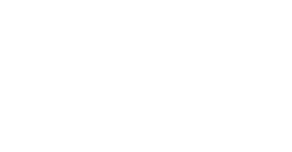 Vista 121 Apartments